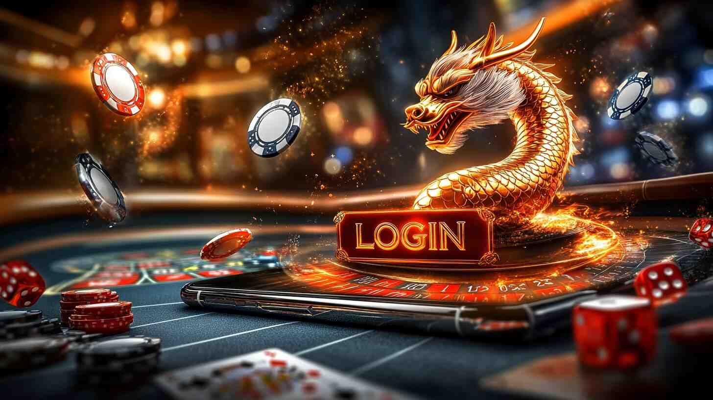 MXCO777 Casino: Juegos para todos los gustos
                                